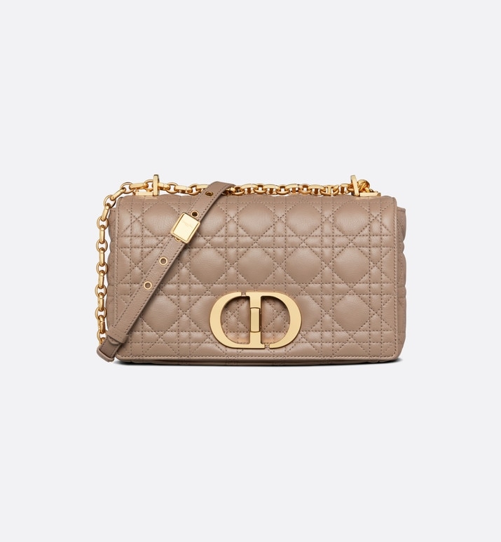 How To Spot Real Vs Fake Dior Caro Bag LegitGrails #26 How To Spot Real Vs Fake Dior Caro Bag LegitGrails